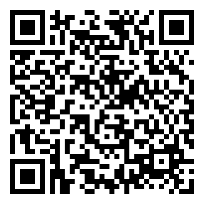 移动端二维码 - 驭鲛记曝搞笑版路透：迪丽热巴被捏脸，任嘉伦表演“做法”太可爱 - 南宁生活社区 - 南宁28生活网 nn.28life.com
