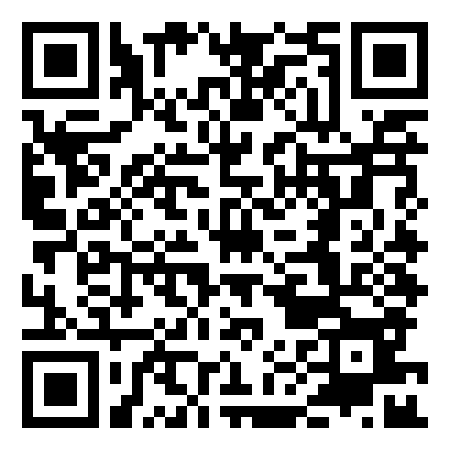 移动端二维码 - 沈梦辰送外卖装备齐全，自曝一天挣了几十块，吃饭后还倒贴钱 - 南宁生活社区 - 南宁28生活网 nn.28life.com