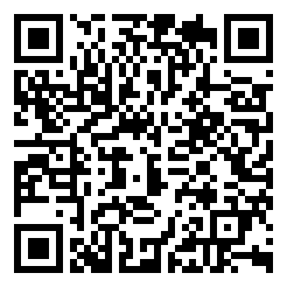 移动端二维码 - 42岁李晨“扮嫩”演17岁少年，违和感满满，郑恺听了想打人 - 南宁生活社区 - 南宁28生活网 nn.28life.com