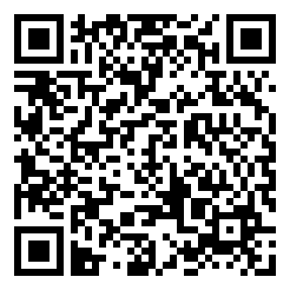 移动端二维码 - 跟刘亦菲同龄同颜，拍戏28年成童年女神，如今她疑因整容没戏拍 - 南宁生活社区 - 南宁28生活网 nn.28life.com