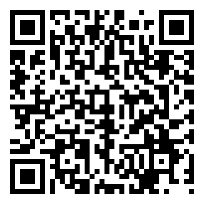 移动端二维码 - 没给冯绍峰戒指，赵丽颖离婚后却多次戴戒指出镜，此举耐人寻味 - 南宁生活社区 - 南宁28生活网 nn.28life.com