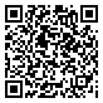 移动端二维码 - 肖战古装侧颜彰显优越感，与任敏同框，2人身高差有点萌 - 南宁生活社区 - 南宁28生活网 nn.28life.com