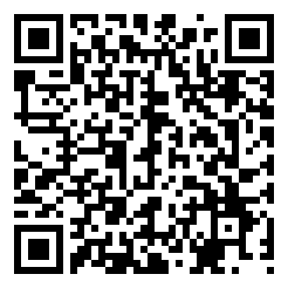 移动端二维码 - 看到刘涛将唯一装有幸运的饼给秦海璐，才知《妻子5》为何变味了 - 南宁生活社区 - 南宁28生活网 nn.28life.com