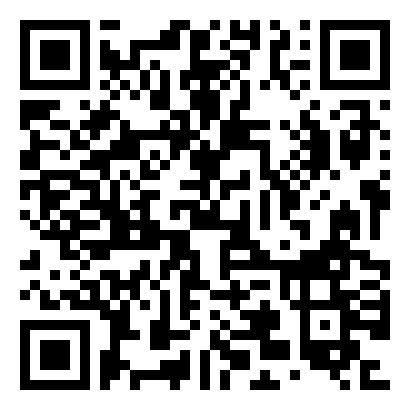 移动端二维码 - 张小斐走红后太高调，佩戴百万珠宝，35岁完成逆袭！ - 南宁生活社区 - 南宁28生活网 nn.28life.com