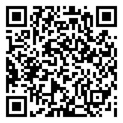 移动端二维码 - 力宏晒自拍照庆生，络腮胡神似基努里维斯，小迷弟龚俊又上线了 - 南宁生活社区 - 南宁28生活网 nn.28life.com