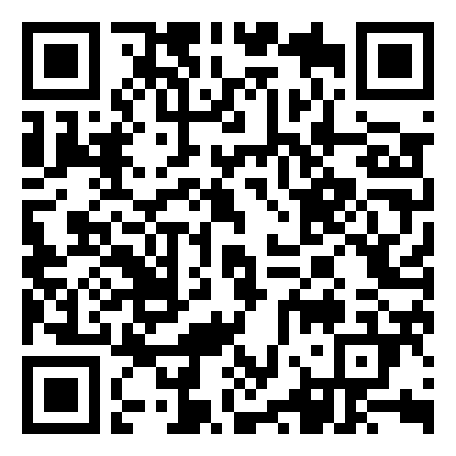 移动端二维码 - 520秀恩爱的还有57岁的高曙光，他是江珊前夫，后娶小16岁娇妻 - 南宁生活社区 - 南宁28生活网 nn.28life.com