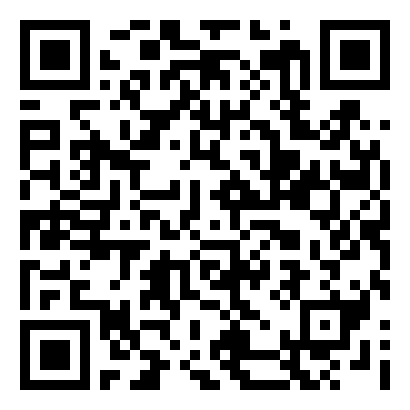 移动端二维码 - 《街舞4》导师名单曝光，大部分是老成员，刘宪华的到来很是惊喜 - 南宁生活社区 - 南宁28生活网 nn.28life.com