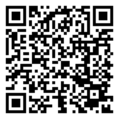 移动端二维码 - 改版《新说唱》又曝导师，朴宰范蔡徐坤都在其中，比暴扣哥还离谱 - 南宁生活社区 - 南宁28生活网 nn.28life.com