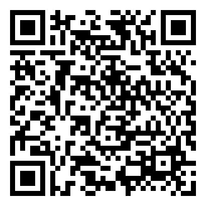 移动端二维码 - 演员江珊一个月瘦了17斤，直言：减肥挺简单，要控制好饮食 - 南宁生活社区 - 南宁28生活网 nn.28life.com