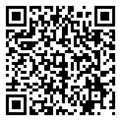 移动端二维码 - 2021年“央视表扬”的5部剧：你若全都看过，真的是慧眼识珠！ - 南宁生活社区 - 南宁28生活网 nn.28life.com