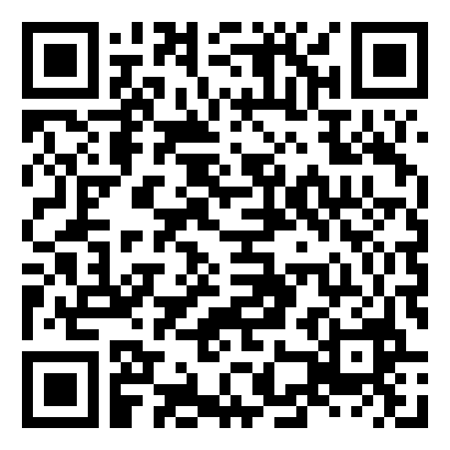 移动端二维码 - 盘点与迪丽热巴关系亲密的八大明星，看看都有谁？ - 南宁生活社区 - 南宁28生活网 nn.28life.com