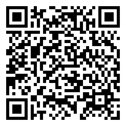 移动端二维码 - 与Lisa“青梅竹马”，顶流爱豆首登福布斯，他凭努力谦逊走红多年 - 南宁生活社区 - 南宁28生活网 nn.28life.com