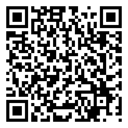 移动端二维码 - 可云17岁女儿近照曝光，长相高级撞脸刘雯，不当演员可惜了 - 南宁生活社区 - 南宁28生活网 nn.28life.com