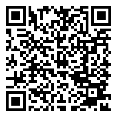 移动端二维码 - 佩服王俊凯，不是因为他努力了红了，而是他红了依旧很努力 - 南宁生活社区 - 南宁28生活网 nn.28life.com