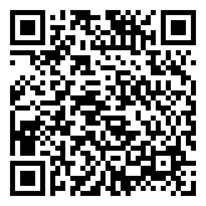 移动端二维码 - 45岁蒋勤勤罕见撒娇，看到脸上表情，才明白陈建斌为什么那么爱她 - 南宁生活社区 - 南宁28生活网 nn.28life.com