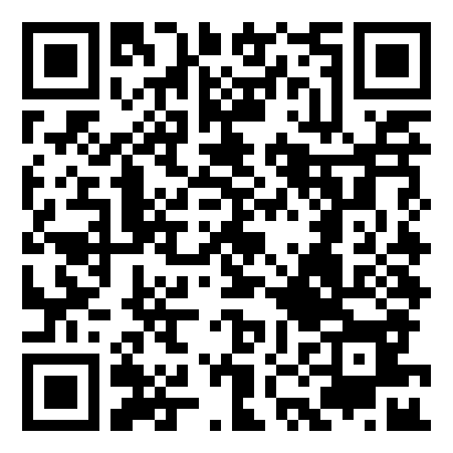 移动端二维码 - 她从出道就被网暴，擅自改妆遭郭敬明大骂，把袁咏仪气到当场发飙 - 南宁生活社区 - 南宁28生活网 nn.28life.com