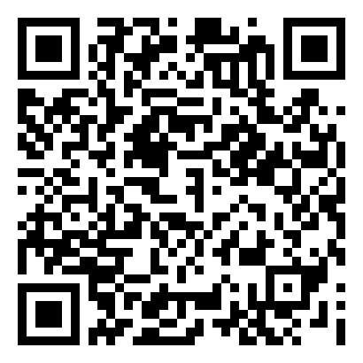 移动端二维码 - 北大学霸的人生智慧：录《向往5》翻鸡窝做板凳，何炅黄磊齐点赞 - 南宁生活社区 - 南宁28生活网 nn.28life.com