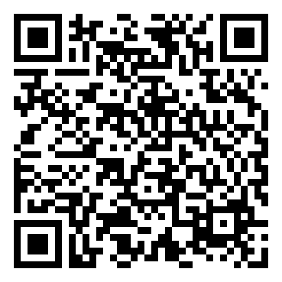 移动端二维码 - 《守岛人》：你守着岛，我守着你，这情话真好听！ - 南宁生活社区 - 南宁28生活网 nn.28life.com