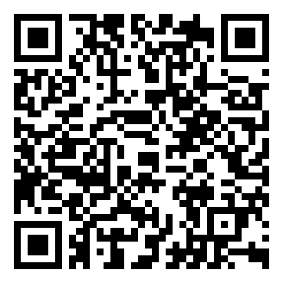移动端二维码 - 甄子丹拒接不尊重中国文化电影，梁朝伟被网友留言点名 - 南宁生活社区 - 南宁28生活网 nn.28life.com