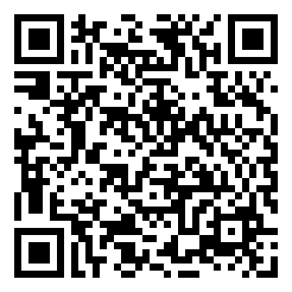 移动端二维码 - 小花字迹，张子枫工整，关晓彤可爱，看到赵今麦：确定不是印刷？ - 南宁生活社区 - 南宁28生活网 nn.28life.com