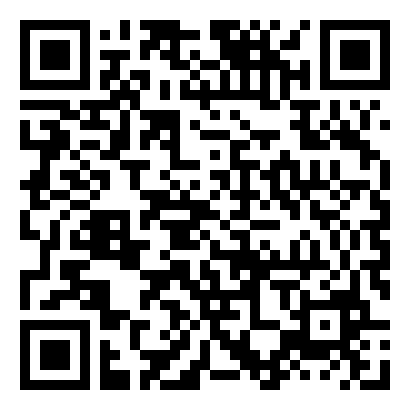移动端二维码 - 电视剧《大决战》官宣演员阵容：清一色的老戏骨，光看剧照就热血沸腾 - 南宁生活社区 - 南宁28生活网 nn.28life.com