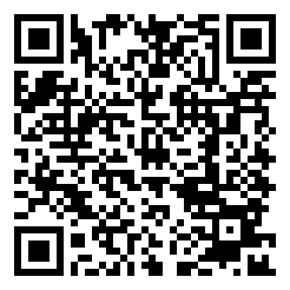 移动端二维码 - 谭梅穿短裙跳舞，身段柔软不似51岁，朱军因其舞姿妩媚而一见钟情 - 南宁生活社区 - 南宁28生活网 nn.28life.com