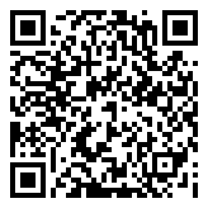 移动端二维码 - “赌王”女婿窦骁的家，装修简约大气，网友：什么时候公布结婚 - 南宁生活社区 - 南宁28生活网 nn.28life.com