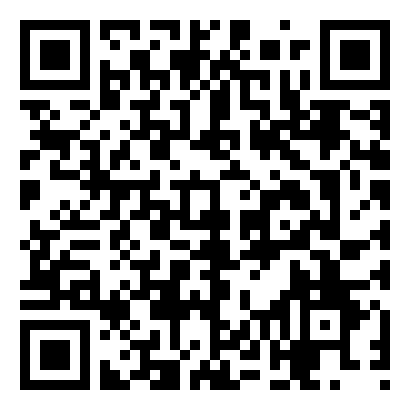 移动端二维码 - 应采儿郑希怡逛街被偶遇，打扮少女豪购奢侈包包，热情与网友合影 - 南宁生活社区 - 南宁28生活网 nn.28life.com
