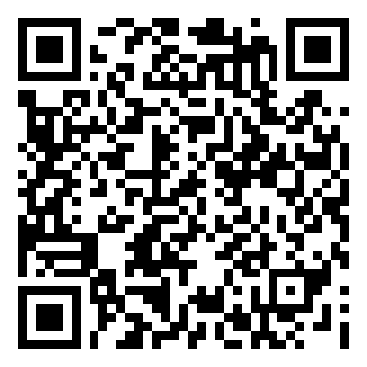 移动端二维码 - 林青霞20亿豪宅实拍外景曝光：墙上挂满绿叶植物，私密性非常高 - 南宁生活社区 - 南宁28生活网 nn.28life.com