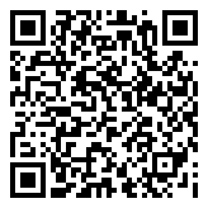 移动端二维码 - 《小舍得》中的老戏骨，离婚后与女儿相依为命，如今63岁演技获赞？ - 南宁生活社区 - 南宁28生活网 nn.28life.com