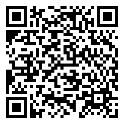 移动端二维码 - 侯勇只身现身酒局，身材壮硕丝毫不输年轻人，45块钱一包烟好朴实 - 南宁生活社区 - 南宁28生活网 nn.28life.com