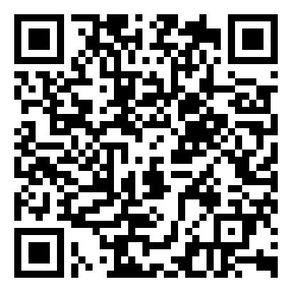 移动端二维码 - 吴绮莉情绪再次失控：发女儿和妻子合照，形容两人在浪费生命 - 南宁生活社区 - 南宁28生活网 nn.28life.com