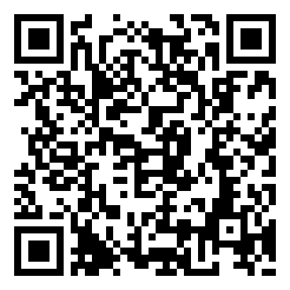 移动端二维码 - 2021上半年综艺观察：选秀独占鳌头，推理比慢综吃香 - 南宁生活社区 - 南宁28生活网 nn.28life.com