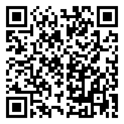 移动端二维码 - 40岁张娜拉自曝渴望爱情，想学秋瓷炫，嫁给一个中国男人 - 南宁生活社区 - 南宁28生活网 nn.28life.com