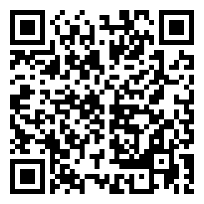 移动端二维码 - 又一美女网红翻车，前男友曝光她的未PS照片，第二个乔碧萝？ - 南宁生活社区 - 南宁28生活网 nn.28life.com