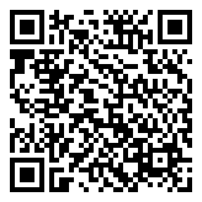 移动端二维码 - 《哈利波特》演员为角色太拼！12岁试镜多次染发，间隔10天就补染 - 南宁生活社区 - 南宁28生活网 nn.28life.com