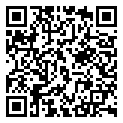 移动端二维码 - 14岁就混社会，出道便拿下影后，后因演鬼片成名，巅峰时淡出嫁人？ - 南宁生活社区 - 南宁28生活网 nn.28life.com