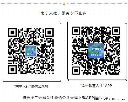 新岗位放出！比亚迪南宁园区招608人 ，月薪最高9000元！ - 汽车制造/服务 - 招聘求职 - 南宁分类信息 - 南宁28生活网 nn.28life.com