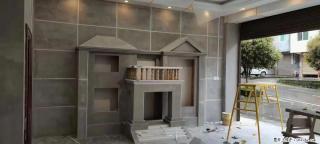 培涂士中山工厂招聘车间普工5名 - 南宁28生活网 nn.28life.com