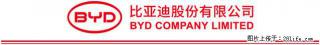 新岗位放出！比亚迪南宁园区招608人 ，月薪最高9000元！ - 南宁28生活网 nn.28life.com