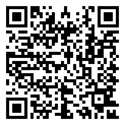 移动端二维码 - 新岗位放出！比亚迪南宁园区招608人 ，月薪最高9000元！ - 南宁分类信息 - 南宁28生活网 nn.28life.com