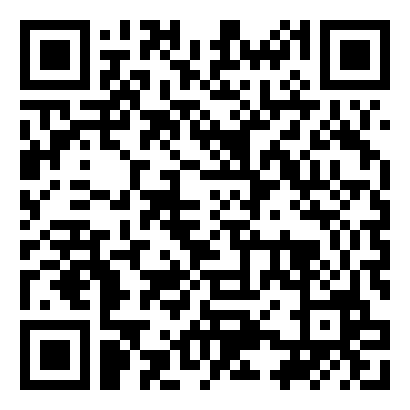 移动端二维码 - 【广西国际博览事务局】公开招聘事业编制工作人员1名 - 南宁分类信息 - 南宁28生活网 nn.28life.com
