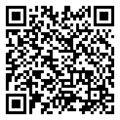 移动端二维码 - 【广西医科大学第二附属医院】招聘护理人员（非编聘用制）70名 - 南宁分类信息 - 南宁28生活网 nn.28life.com