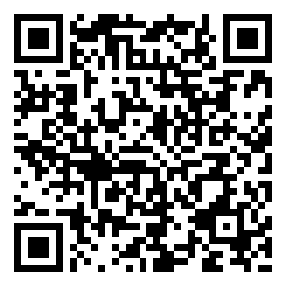移动端二维码 - 【广西产业技术研究院】招聘产业发展部负责人、财务部负责人、人工智能所负责人等岗位工作人员若干名 - 南宁分类信息 - 南宁28生活网 nn.28life.com