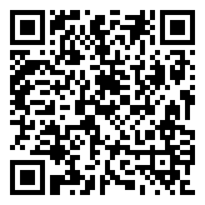 移动端二维码 - 【广西民族大学相思湖学院】招聘金融科技学院、数字经济学院、智能工程学院、信息工程学院等专任教师若干名 - 南宁分类信息 - 南宁28生活网 nn.28life.com