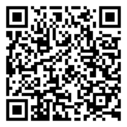 移动端二维码 - 【广西华盛集团廖平糖业有限责任公司】招聘财务、服装制作、驾驶、人力资源等岗位，14名合同制工人 - 南宁分类信息 - 南宁28生活网 nn.28life.com