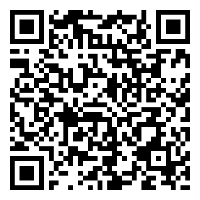 移动端二维码 - 【南宁市英华学校】招聘学校食堂副主管、游泳教练、绿化工、学校行政总厨等岗位工作人员若干名 - 南宁分类信息 - 南宁28生活网 nn.28life.com