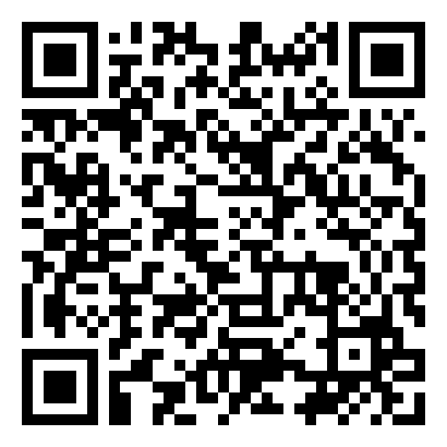 移动端二维码 - 融通安保公司【招聘】营区公勤人数12人，缴纳五险一金，包吃包住，税后到手工资队员3600元/月左右 - 南宁分类信息 - 南宁28生活网 nn.28life.com