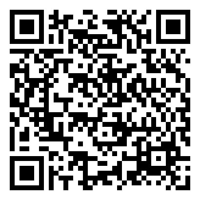 移动端二维码 - 新岗位放出！比亚迪南宁园区招608人 ，月薪最高9000元！ - 南宁生活社区 - 南宁28生活网 nn.28life.com