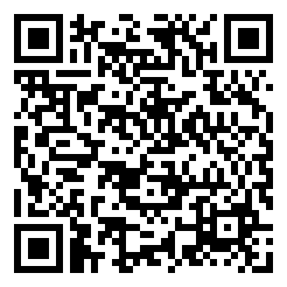 移动端二维码 - 【广西国际博览事务局】公开招聘事业编制工作人员1名 - 南宁生活社区 - 南宁28生活网 nn.28life.com
